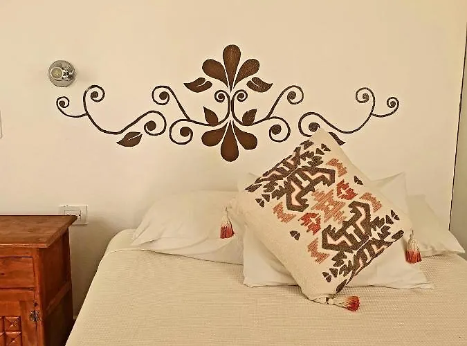 La Casona Tulum